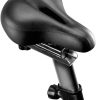 Bicicleta estática Spinning Trainer Alpine 7000 - Imagen 7